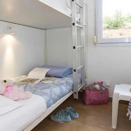 Apartment Stella Di L'aria 3/4p 6/8p Sartene (Corsica)