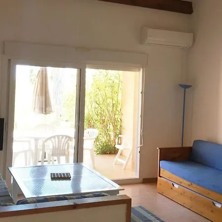Stella Di L'aria 3/4p 6/8p Apartment *