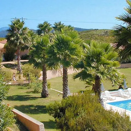 Apartment Stella Di L'aria 3/4p 6/8p Sartene (Corsica)
